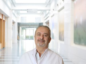 Uyku boşanmasının 5 faydası