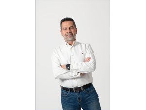 AKUT VAKFI’ndan Depremlere Karşı Önlem Çağrısı
