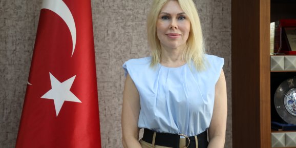 TÜRKİYE'NİN ORGAN NAKLİ ÜSSÜ AKCİĞER NAKLİNE BAŞLIYOR
