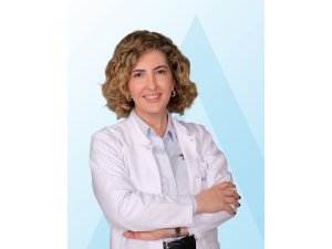 ÇOCUKLARDA TİROİDİN GÖZDEN KAÇAN 6 BELİRTİSİ!