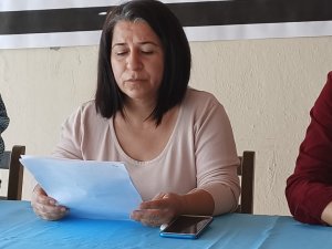 Açlık Sınırı Ağustos’ta 36 Bin 430 Liraya Yükseldi
