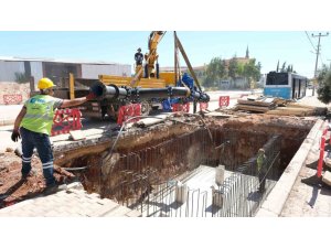 ASAT’TAN 760 MİLYON TL’LİK SCADA YATIRIMI