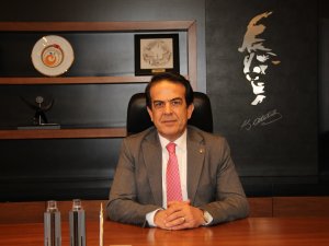 HAZİRAN'DA TARIM MALİYETLERİ ARTIŞTA