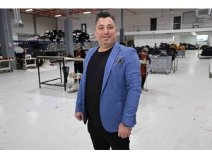 TELEVOLE’DE SEZON SONUNA ÖZEL İNDİRİMLER BAŞLADI