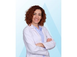 ERKEN DOĞUMA YOL AÇAN 8 RİSK FAKTÖRÜ