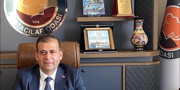 ODA BAŞKANI KADIN PERSONELİ VE ARKADAŞINI ÖLDÜRDÜ, ARDINDAN İNTİHAR ETTİ