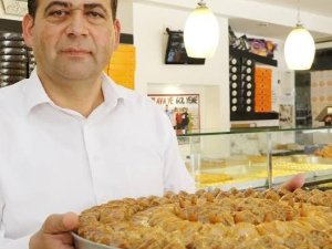 ODA BAŞKANI KADIN PERSONELİ VE ARKADAŞINI ÖLDÜRDÜ, ARDINDAN İNTİHAR ETTİ
