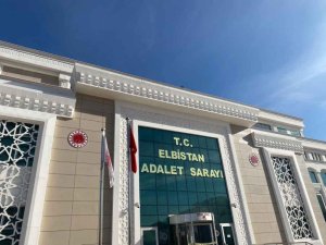 DÜĞÜNDE BİR GENCİN YARALANDIĞI OLAYLA İLGİLİ 9 ŞAHIS GÖZALTINA ALINDI