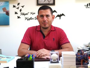 ALARM SESİNE ALIŞAN BEYİN UYANMAYI REDDEDİYOR