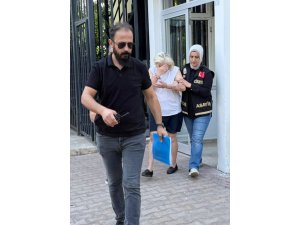 3 GÜN SONRA HAYATINI KAYBETTİ