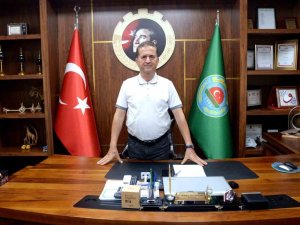 ÇKS KAYITLARI 1 EYLÜL’DE BAŞLIYOR