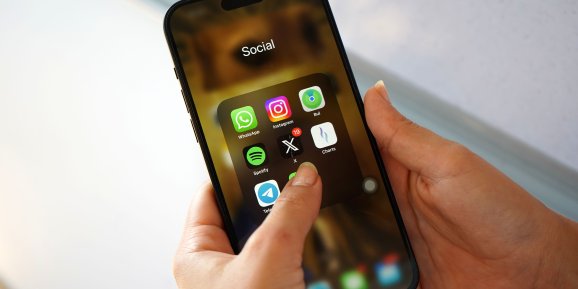 SOSYAL MEDYADA LİNÇ SONRASI GELEN POPÜLERLİK DEPRESYONLA BİTİYOR