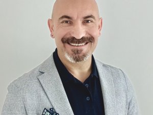 Okula uyum sürecinde ailelerin dikkat etmesi gerekenler