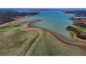 ADANA’DA EYLÜL AYININ İLK HAFTASINDA DA YAĞIŞ YOK