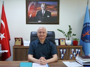 SINIRDAN ÇIKTIKTAN SONRA GERİ DÖNEN KALINTILI ÜRÜN İTHAL SAYILIR