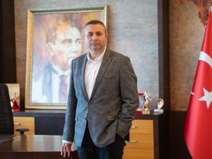 ATMACA: MÜZE KAPANDI, TARİHİ ESERLER NASIL KORUNACAK?