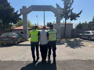 DÜĞÜNDE HAVAYA ATEŞ EDEN ŞAHSA PARA CEZASI