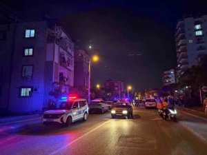 TABANCAYLA VURULAN 16 YAŞINDAKİ HİRANUR ÖLDÜ: 3 GÖZALTI