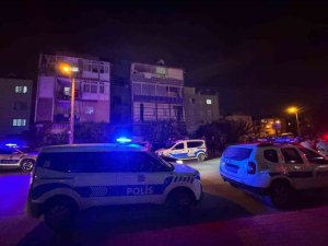 VALİLİKTEN, SİLAHLA VURULARAK ÖLEN HİRANUR İLE İLGİLİ AÇIKLAMA