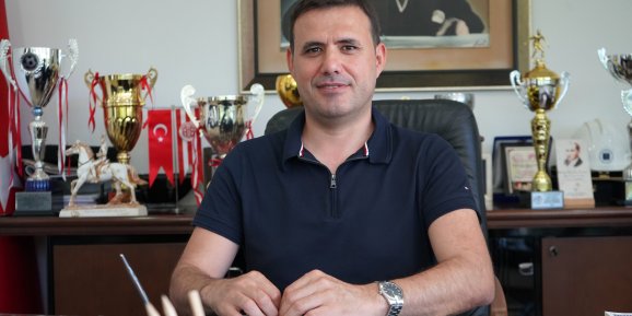 İLAN SİTELERİNDE ŞANTİYE ŞEFLİĞİ İMZASI SATILIYOR