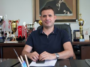 İLAN SİTELERİNDE ŞANTİYE ŞEFLİĞİ İMZASI SATILIYOR