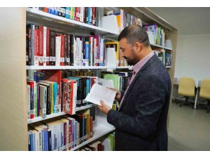 "RUSYA-UKRAYNA SAVAŞINDA UMUYORUZ Kİ TÜRKİYE’NİN DE TEMEL TEZLERİ DİKKATE ALINIR"