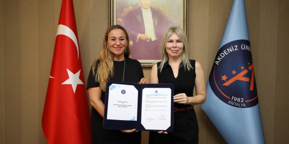 MUHTARLARA ÜCRETSİZ ONLİNE EĞİTİM DESTEĞİ