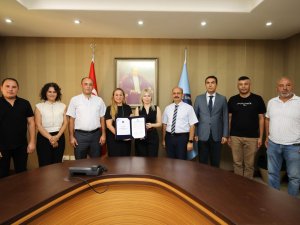 MUHTARLARA ÜCRETSİZ ONLİNE EĞİTİM DESTEĞİ