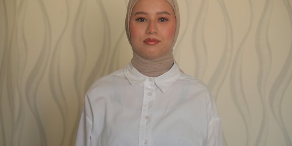 İYİ NİYETLE İMZALADI, 22 BİN LİRA BORÇ ÇIKARILDI