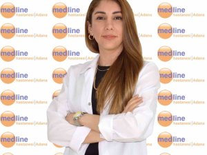OKULLAR AÇILIRKEN EBEVEYNLERE 10 ALTIN ÖNERİ
