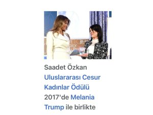 YAZARIMIZ SÜLEYMAN EKİN'İN KÖŞE YAZISI X'TE SES GETİRDİ