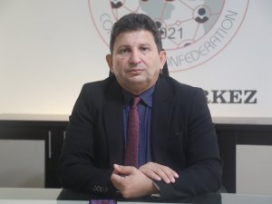 ÜNİVERSİTELİYE EĞİTİM SETİ TUZAĞI