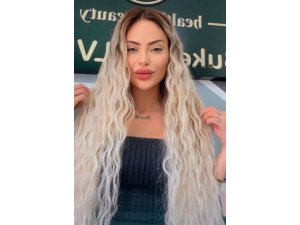 GENÇ ESTETİSYENİN ÖLÜM SEBEBİNİ ABLASI DUYURDU