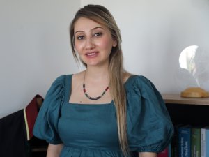 AVUKAT YERİNE YAPAY ZEKAYA BAŞVURDU, HATALI DAVA AÇTI