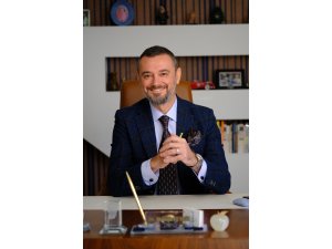 ANTALYA İŞ DÜNYASININ RAYİÇ BEDEL İSYANI