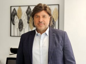 TURİZMDE 'ALTIN SONBAHAR'