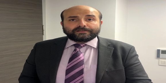 BURS VAADİYLE YASADIŞI BAHİS TUZAĞI