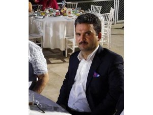 İMAMI ÖLDÜREN SANIK: "CAHİLLİK YAPTIM"