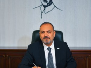 ABD'YE İHRACAT 15 YILDA 10 KAT ARTTI