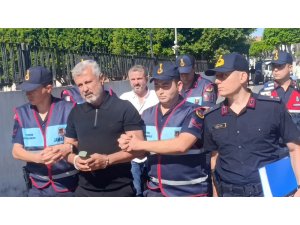 ADLİYEYE SEVK EDİLEN ESKİ MANAVGAT BELEDİYE BAŞKANI ŞÜKRÜ SÖZEN’İN SORUŞTURMASINDAKİ DETAYLAR ORTAYA ÇIKTI