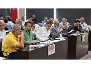 ADANA’DA HALK EKMEĞE ZAM: 10 TL OLDU