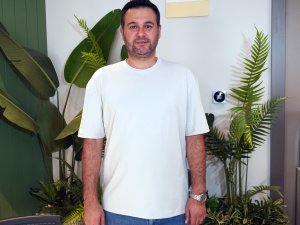 BESLENME ÇANTASINDA BOZULMA RİSKİ