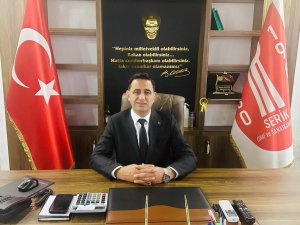 DÜZENLEME, ESNAFIN MALİ YÜKÜNÜ ARTIRACAK