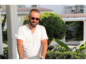 TRABZONSPORLU ESKİ FUTBOLCUNUN OĞLUNU ÇIKAN TARTIŞMADA VURARAK ÖLDÜREN ŞAHIS TUTUKLANDI