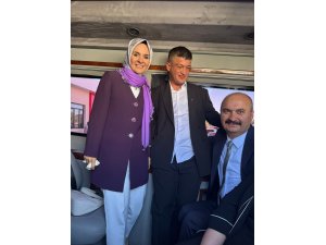 ENGELLİ VATANDAŞLARIN SERVİS TALEBİ
