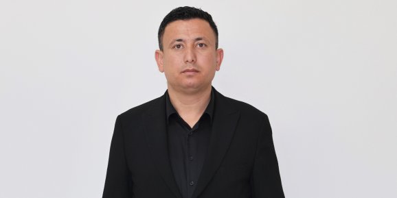 İSTİFALARIN ARDINDAKİ GERÇEK!