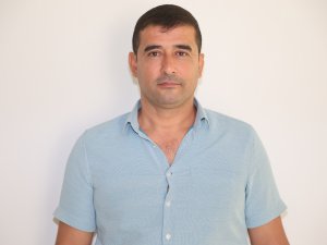İSTİFALARIN ARDINDAKİ GERÇEK!