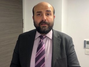YAPAY ZEKADA HER BİLGİ DOĞRU OLMAYABİLİR