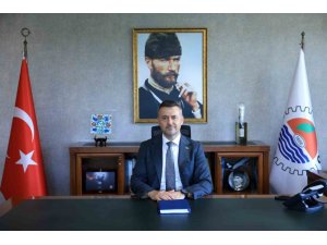 ÇAKIR: "ZİRAİ DON DESTEĞİYLE ÜRETİCİ NEFES ALACAK"