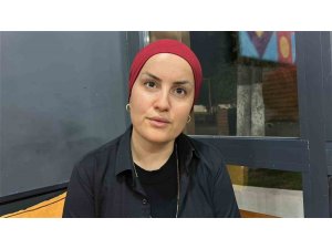 DÜĞÜNDE HALAY BAŞI OLMAK İSTEYEREK KADIN SOLİSTE SALDIRAN ALKOLLÜ ŞAHIS KORKU DOLU ANLAR YAŞATTI